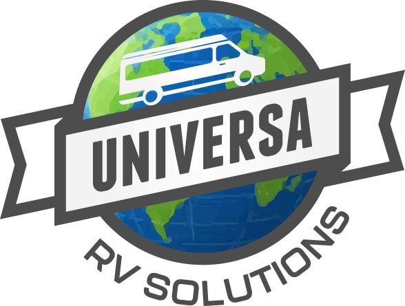 Universa RV Solutions