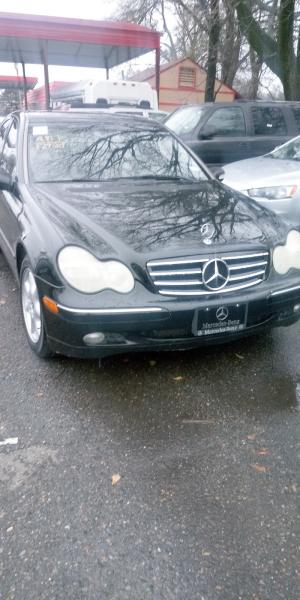 Superior Hand Washing Detail