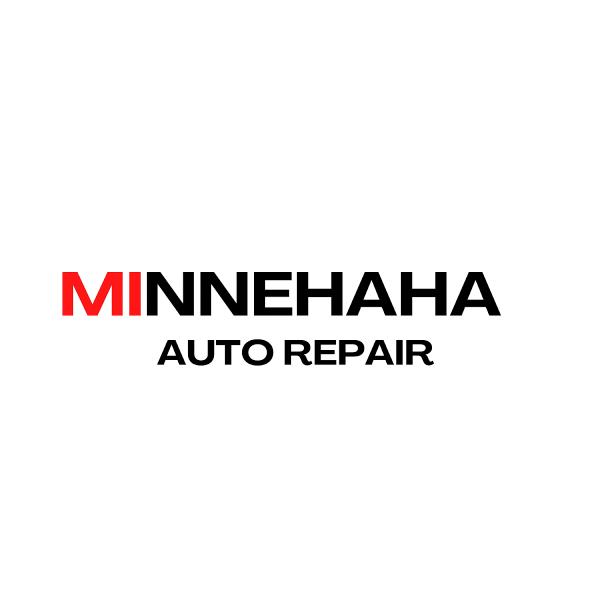 Minnehaha Auto Repair