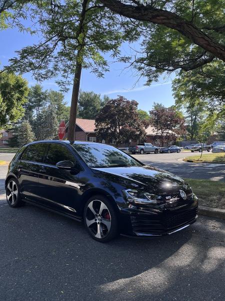 Exclusive Detailing NJ