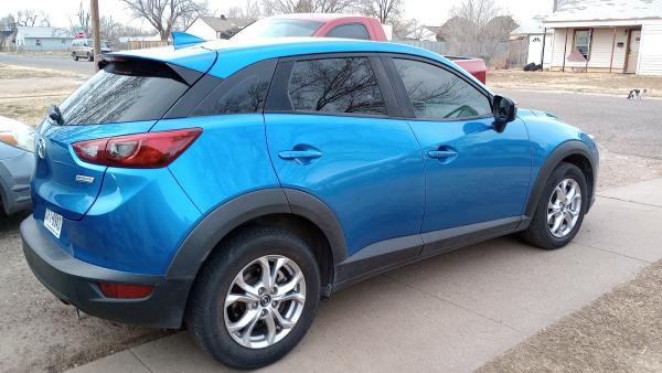 Xtreme Auto Re-Styling Center