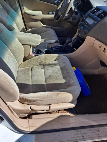 Evolutionz Auto Salon Car Detailing Texarkana