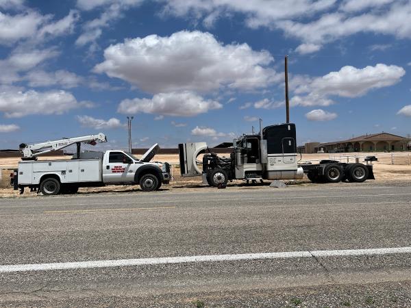 Right Out Field Service