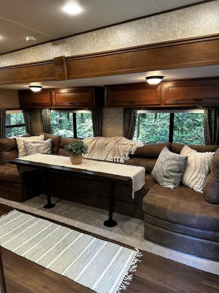 Summerland RV Repair