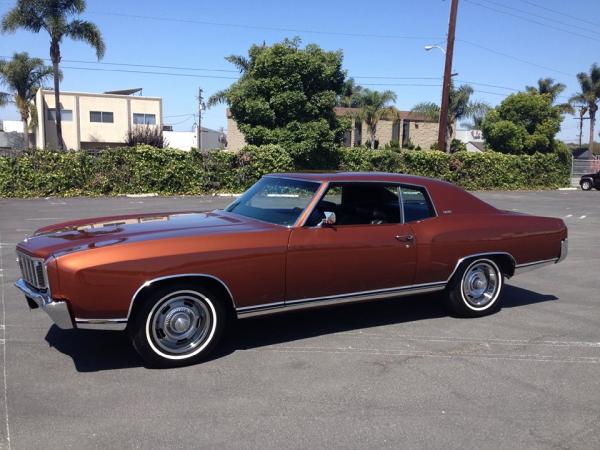 Privilege Auto Body & Paint