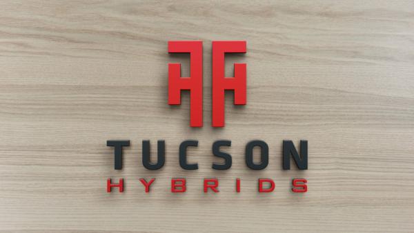 Tucson Hybrids & General Auto Repair