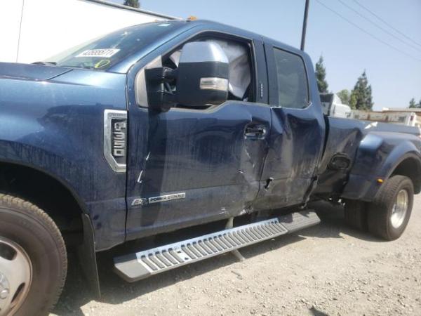 Sula Auto Body Shop