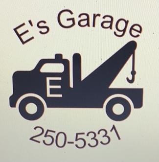 E'S Garage