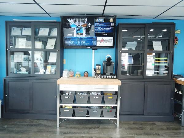 Murrysville Auto Clinic