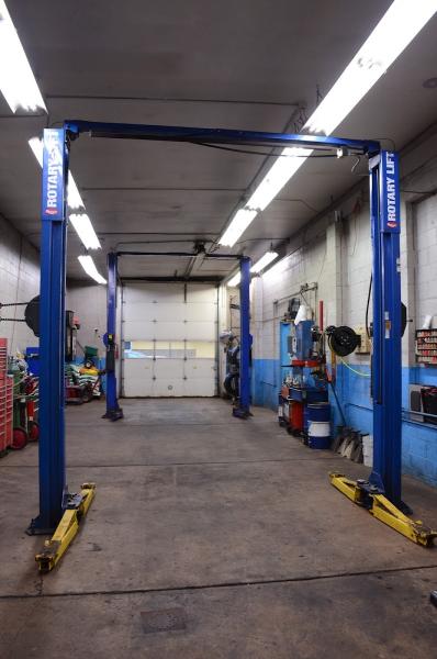 Murrysville Auto Clinic