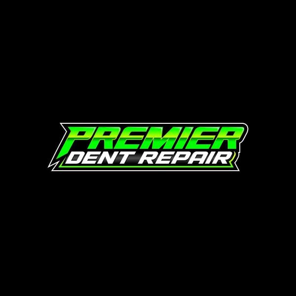 Premier Dent Repair