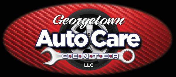 Georgetown Auto Care Center