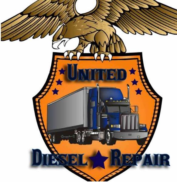 United Diesel Repair Llc.