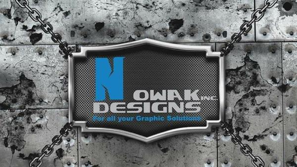 Nowak Designs Inc.