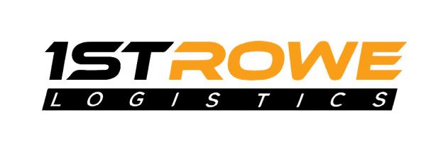 1st Rowe Logistics LLC