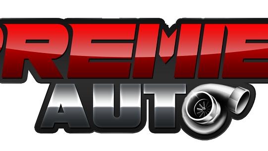 Premier Auto LLC