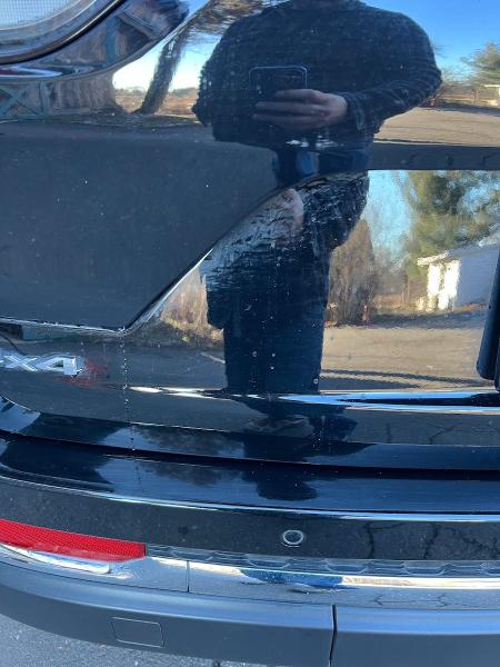 Hopewell Valley Car Wash
