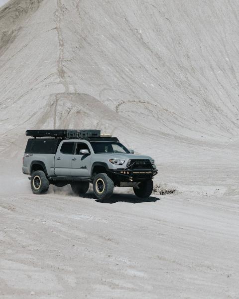 Trav's Automotive