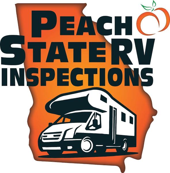 Peach State RV Inspections