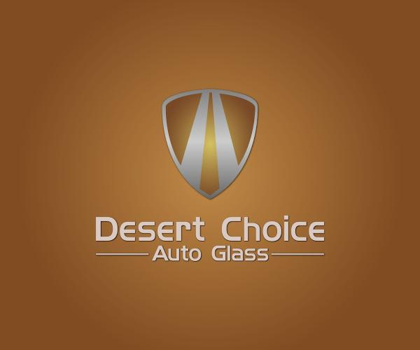 Desert Choice Auto Glass