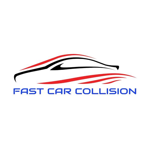 Fast CAR Collision