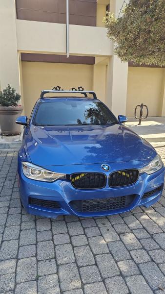 Orange County Motor Werks