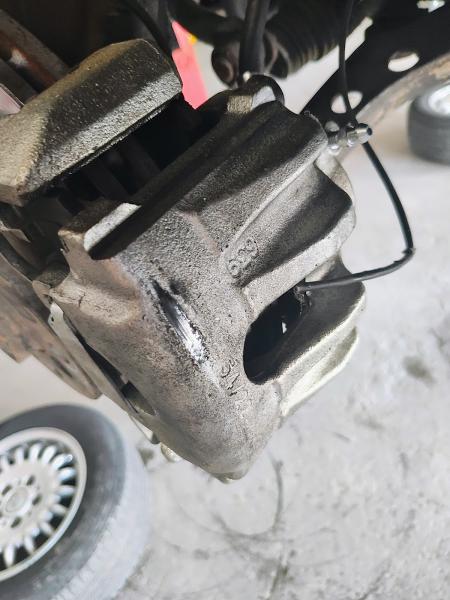 Pirate Auto Care Center Inc