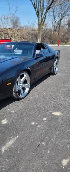 ACG Hand Car Wash & Detailing