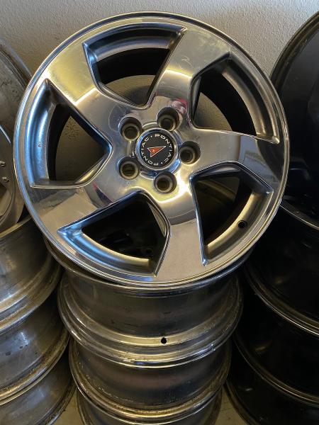 Joce's Batteries & Tires