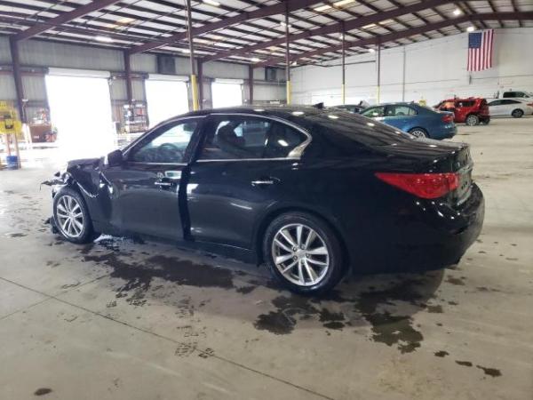 Big Mike's Auto Salvage