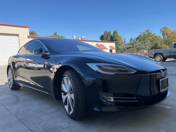 Rptinting