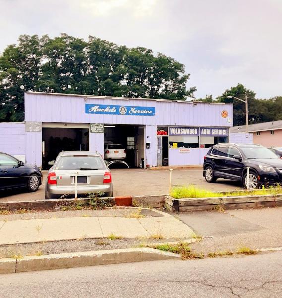 The 10 Best Oil Changes in Albany, NY PreferredMechanic