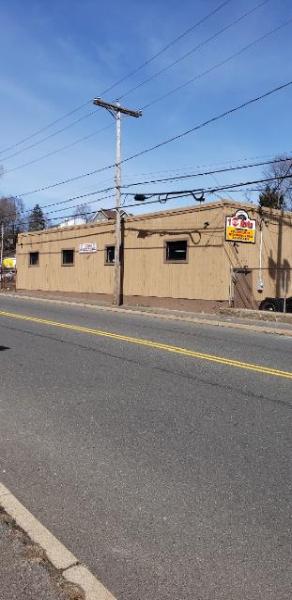 1 Stop Auto LLC