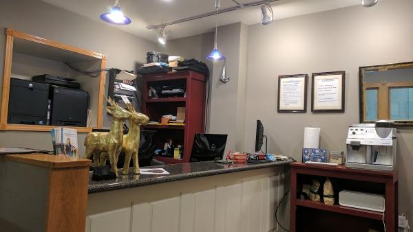 Artisan Autoworks