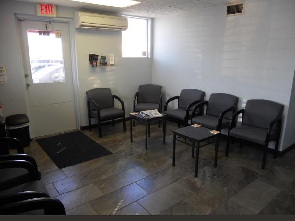 Masella's Auto Repair