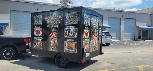 Studio Design USA -Boat and Vehicle Wrap Specialist