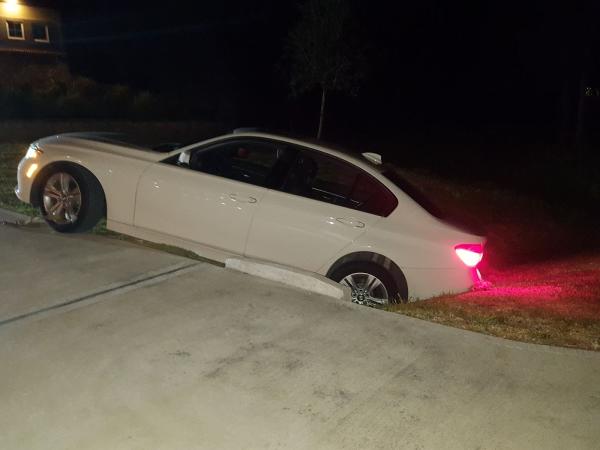 Best Roadside Towing
