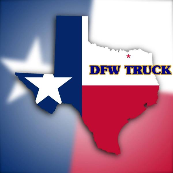 DFW Truck and Equipment