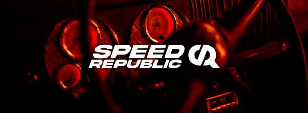 Speed Republic