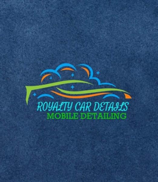 Royalty CAR Details