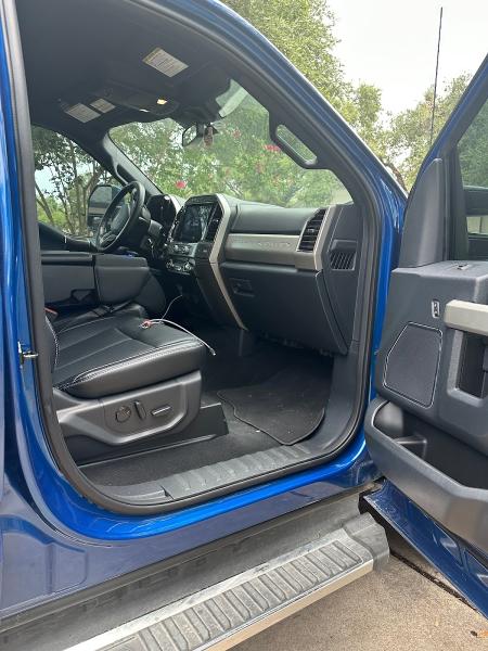 Carter's Auto Detail