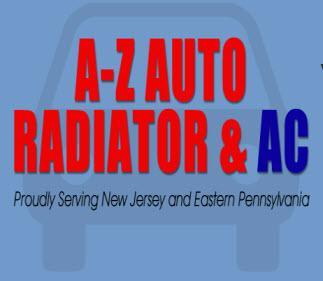 A-Z Auto Radiator & AC