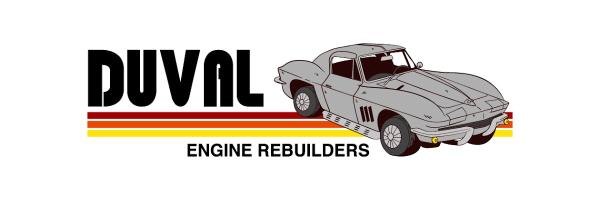 Duval Automotive