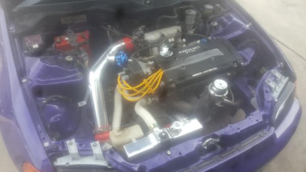 Glory Automotive Services