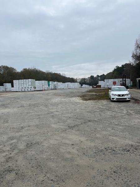 Newnan Transload Inc