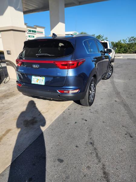 West Coast Collision Center