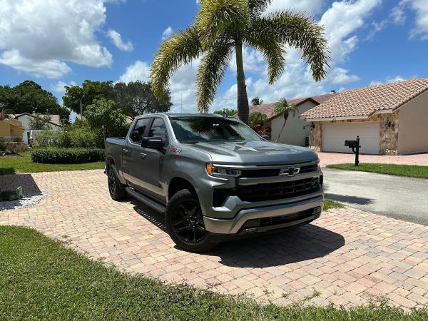 305 Auto Customs