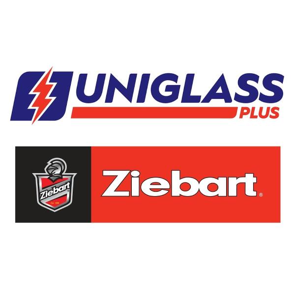 Uniglassplus / Ziebart