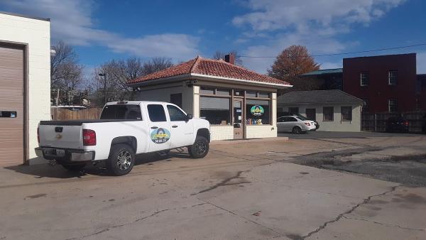 Olde Town Auto Repair