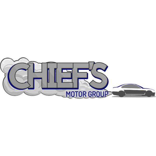 Chief's Motor Group